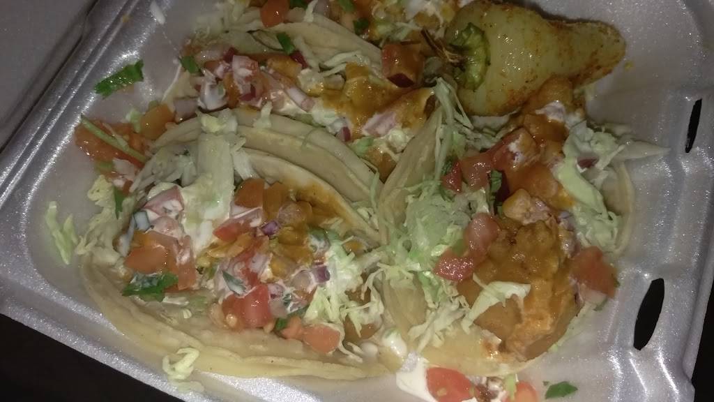 zeckys fish tacos | restaurant | 8065 Elk Grove Florin Rd #120, Sacramento, CA 95829, USA | 9166819757 OR +1 916-681-9757