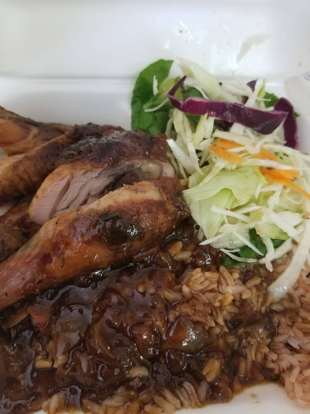 Sango | restaurant | 9485 SW 160th St, Miami, FL 33157, USA | 3052520279 OR +1 305-252-0279