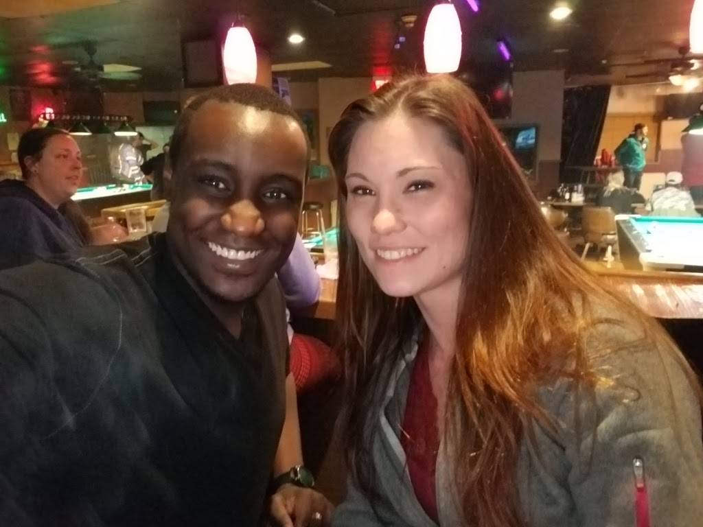 Cheds Bar and Grill | restaurant | 4676 Princess Anne Rd unit 390, Virginia Beach, VA 23462, USA | 7574958311 OR +1 757-495-8311