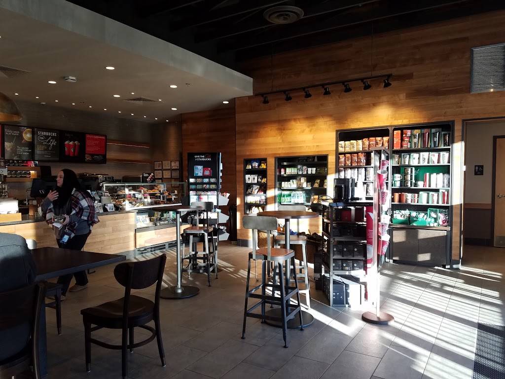 Starbucks | cafe | 2200 West Chester Pike, Broomall, PA 19008, USA | 6103550321 OR +1 610-355-0321