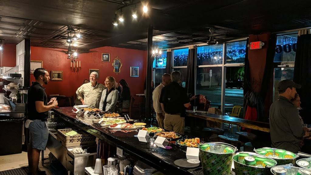 HopScotch Cafe | restaurant | 1006 Broadway, Dunedin, FL 34698, USA | 7272235227 OR +1 727-223-5227