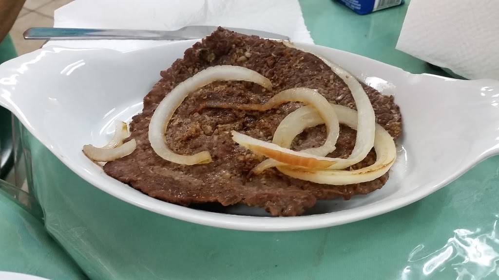 Estrela Brasil Corporation | restaurant | 8206 W Waters Ave #110, Tampa, FL 33615, USA | 8139312584 OR +1 813-931-2584