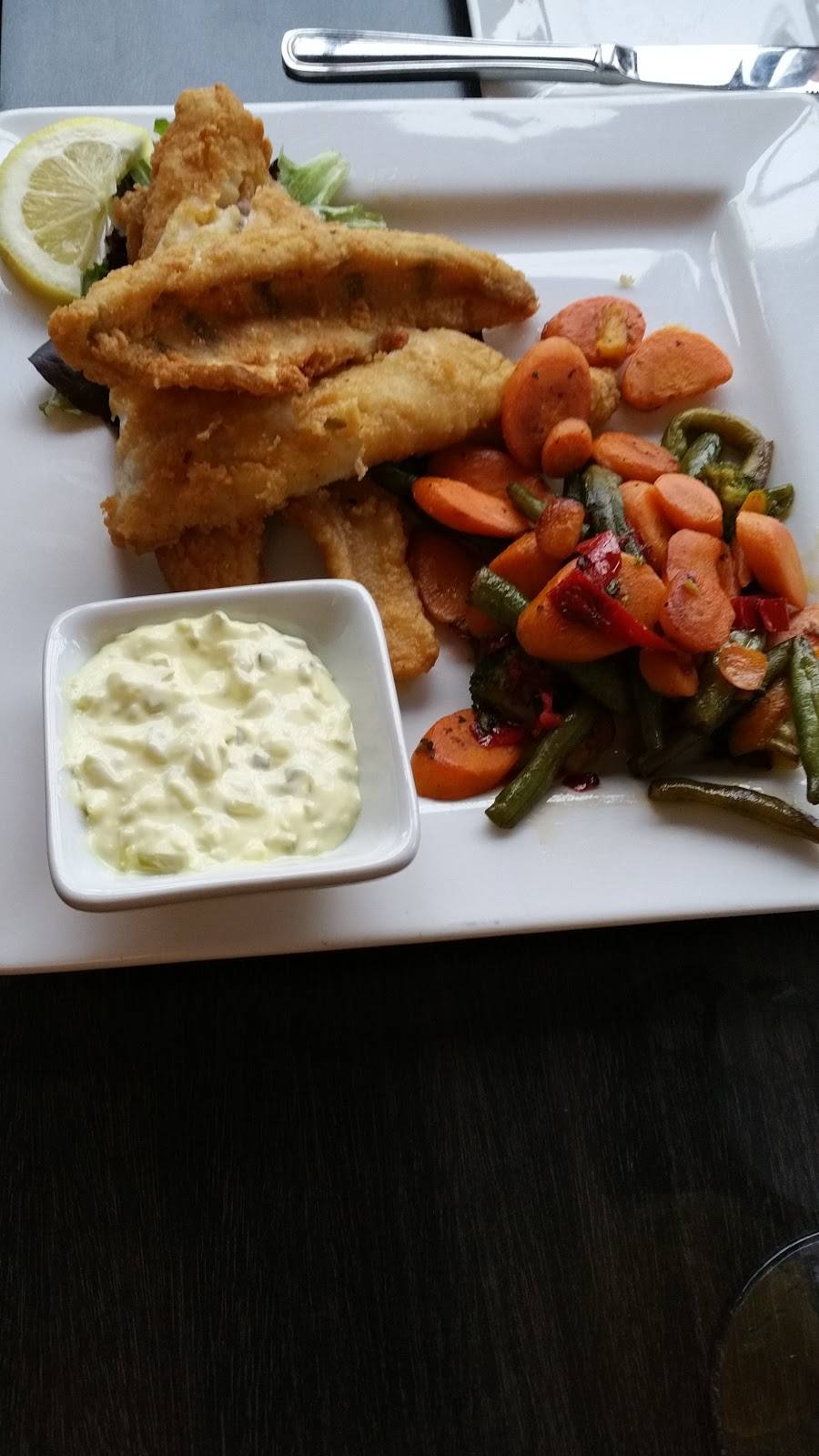 Table 530 at PICKS At PLX | restaurant | 530 Portage Lakes Drive, Akron, OH 44319, USA | 3307945157 OR +1 330-794-5157