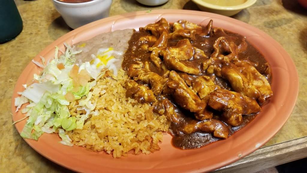 Jalisco | restaurant | 3095 W 11th Ave, Eugene, OR 97402, USA | 5414858636 OR +1 541-485-8636