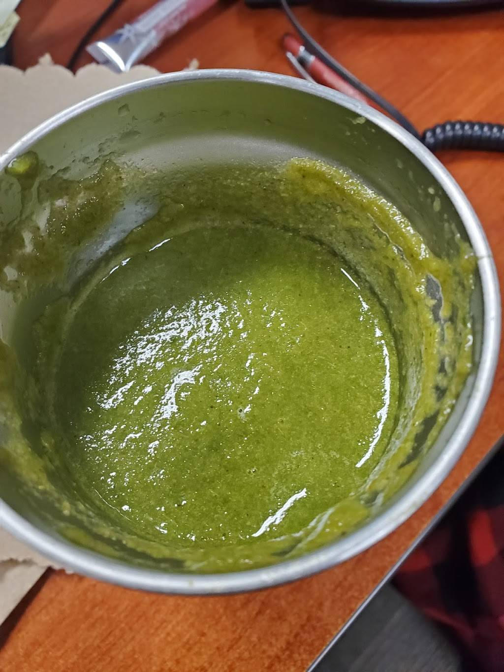 Smoothie King | restaurant | 5080 Riverside Dr, Macon, GA 31210, USA | 4784740408 OR +1 478-474-0408