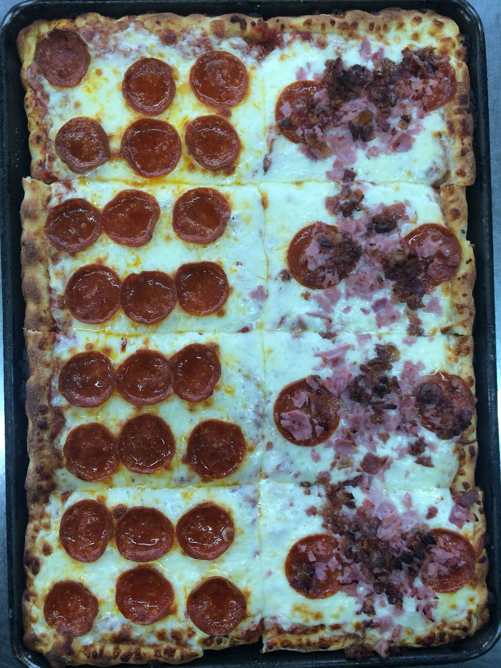 Good Times Market | meal takeaway | 9538 E Rd, Burt, MI 48417, USA | 9897704863 OR +1 989-770-4863