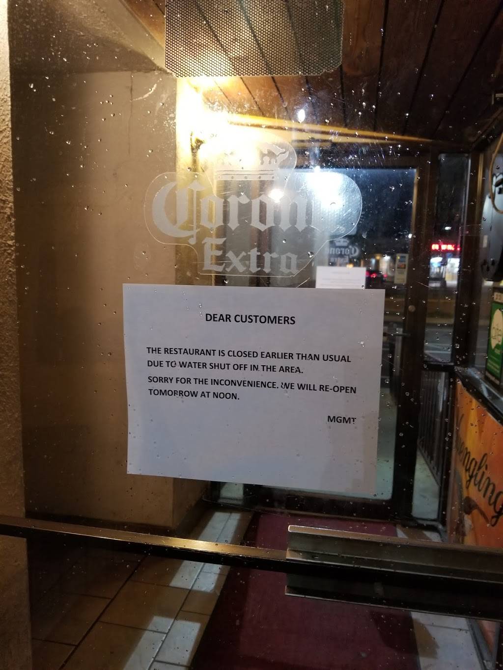 Lees Restaurant | restaurant | 2903 Hamilton St, Hyattsville, MD 20782, USA | 3015594907 OR +1 301-559-4907