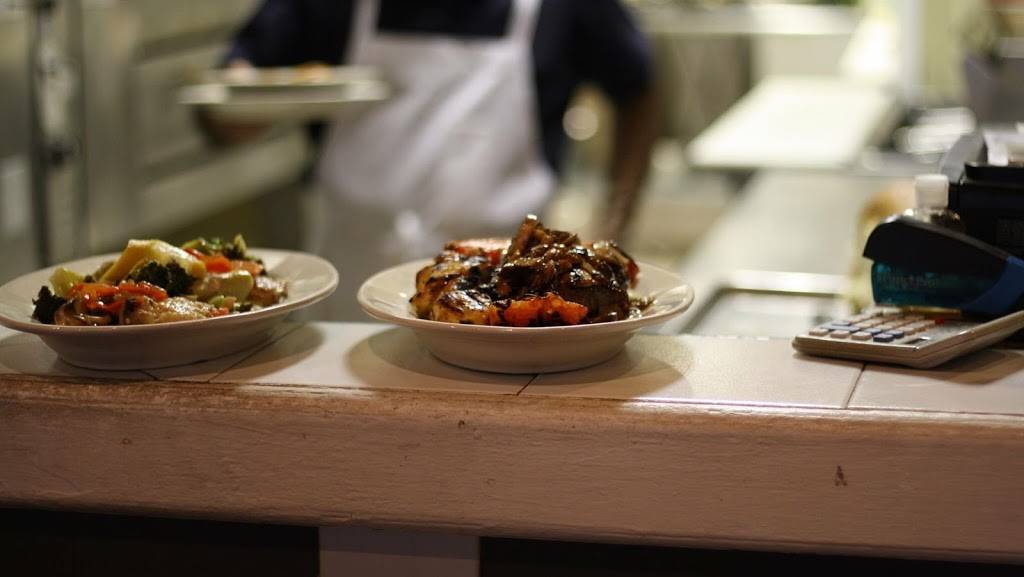 Bagheris Restaurant | restaurant | 1125 E University Dr #105, Denton, TX 76209, USA | 9403824442 OR +1 940-382-4442