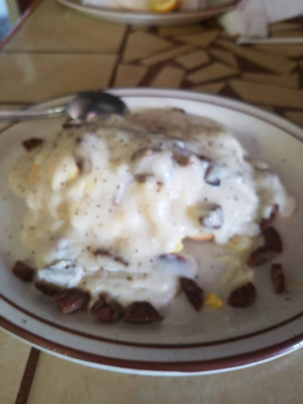 El Sarape Mexican Bar & Grill | restaurant | 423 E Court Ave, Pixley, CA 93256, USA | 5597573456 OR +1 559-757-3456