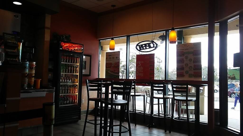 Subway | restaurant | 120 International Parkway Suite 114 Heathrow Square Shopping Ctr, Lake Mary, FL 32746, USA | 4073337778 OR +1 407-333-7778