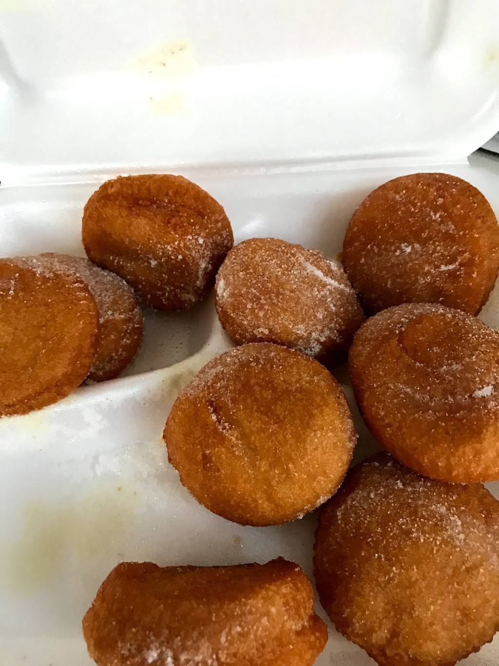 China 1 | restaurant | 33389 US-19, Palm Harbor, FL 34684, USA | 7277728881 OR +1 727-772-8881