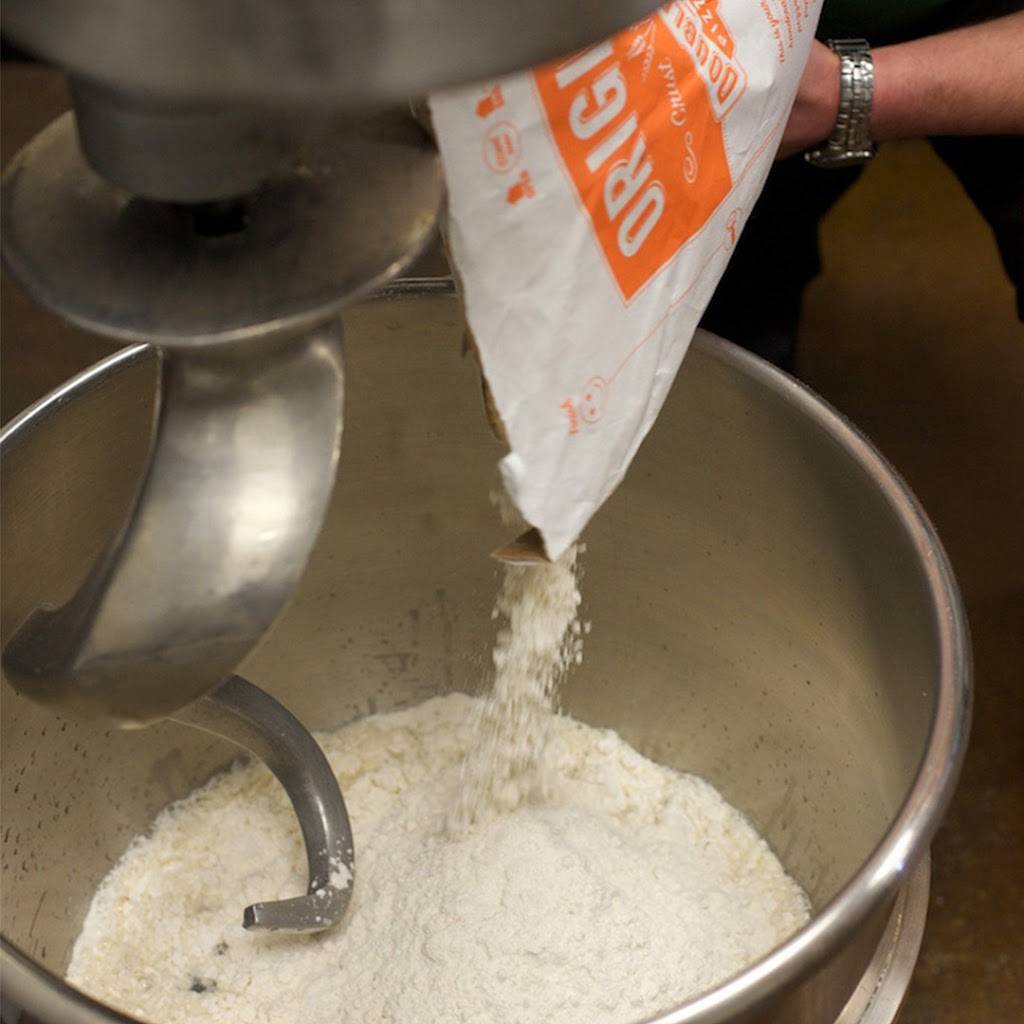 DoubleDaves Westlake | restaurant | 8947 Bee Caves Rd #201, Austin, TX 78746, USA | 5124021555 OR +1 512-402-1555