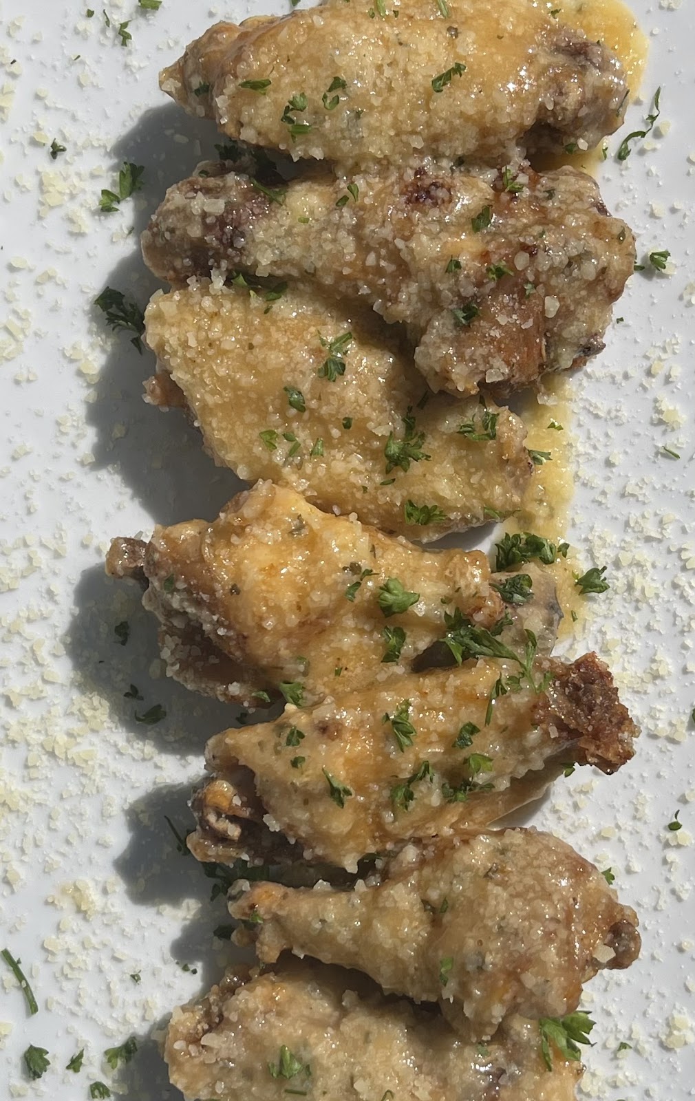 Drumz and Flatz | restaurant | 4120 Messer Airport Hwy, Birmingham, AL 35222, USA | 2059941263 OR +1 205-994-1263