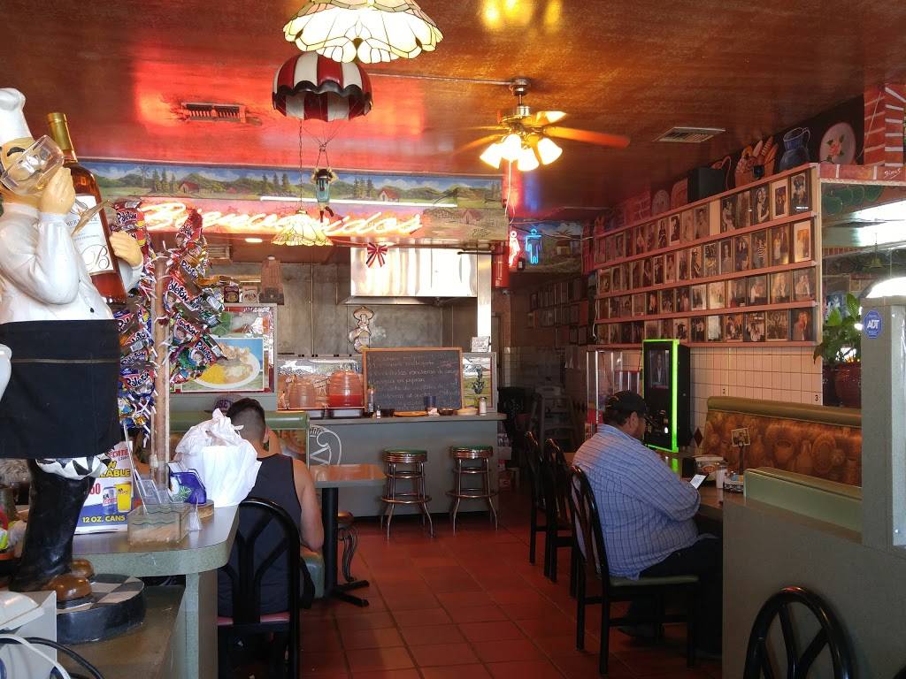 La Poblana Restaurant | restaurant | 14264 Nelson Ave E, City of Industry, CA 91746, USA | 6263363039 OR +1 626-336-3039