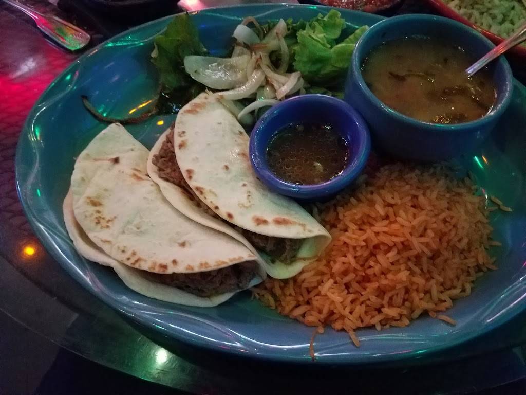 E Bar Tex-Mex | restaurant | 1901 N Haskell Ave. #120, Dallas, TX 75204, USA | 2148243227 OR +1 214-824-3227