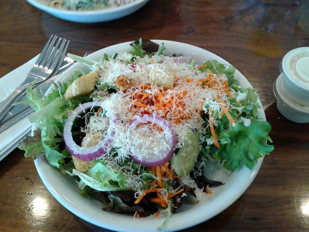 Presto Pasta | restaurant | 6269, 1701 E Daily Dr, Camarillo, CA 93010, USA | 8054457737 OR +1 805-445-7737