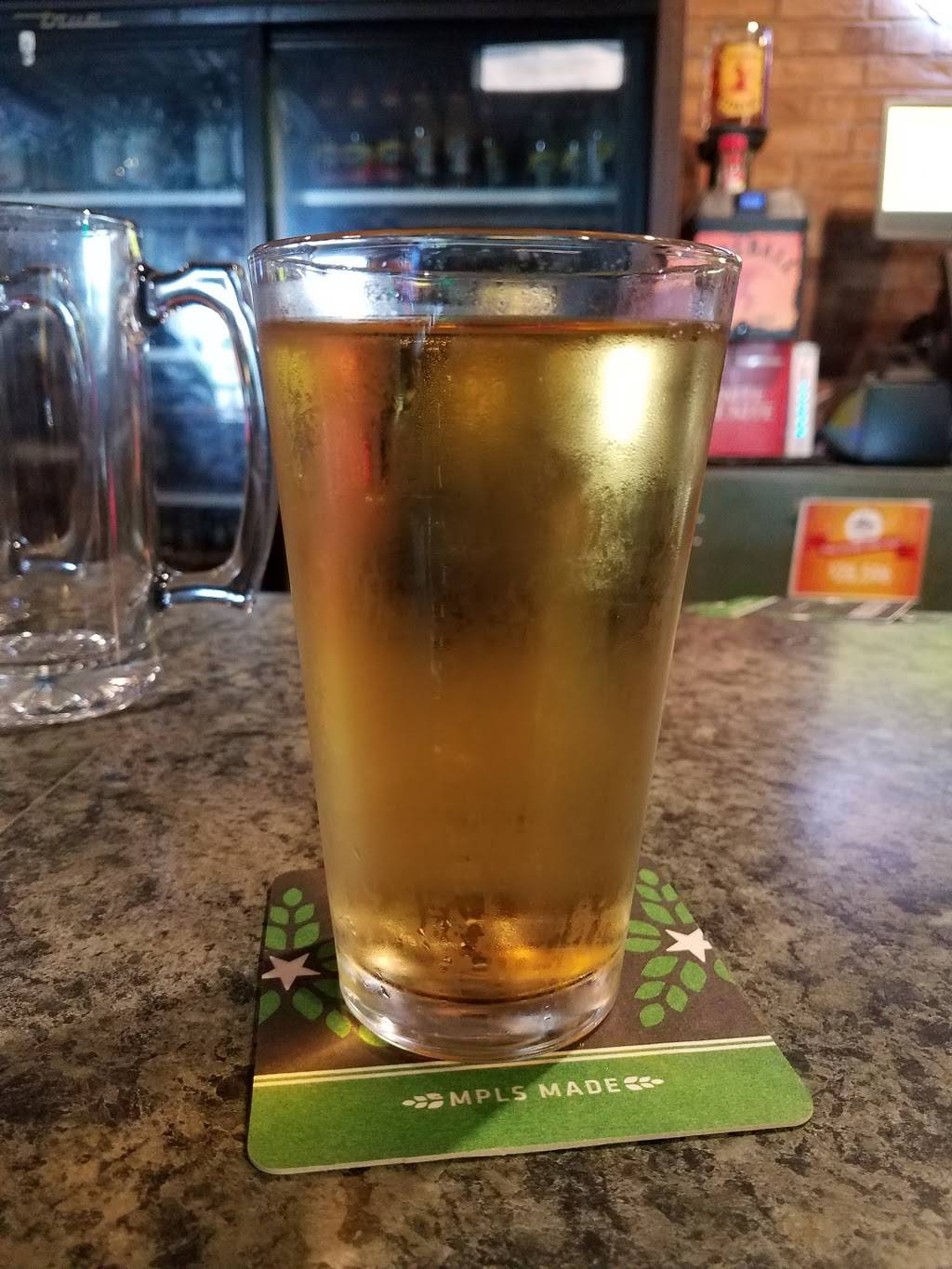 Shenanigans Pub | restaurant | 14605 S Robert Trail, Rosemount, MN 55068, USA | 6514233372 OR +1 651-423-3372