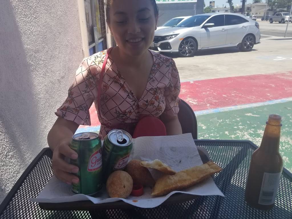 Cantinho Brasileiro | Order Food Online | Clorder | restaurant | 10925 Venice Blvd, Los Angeles, CA 90034, USA | 3108150101 OR +1 310-815-0101