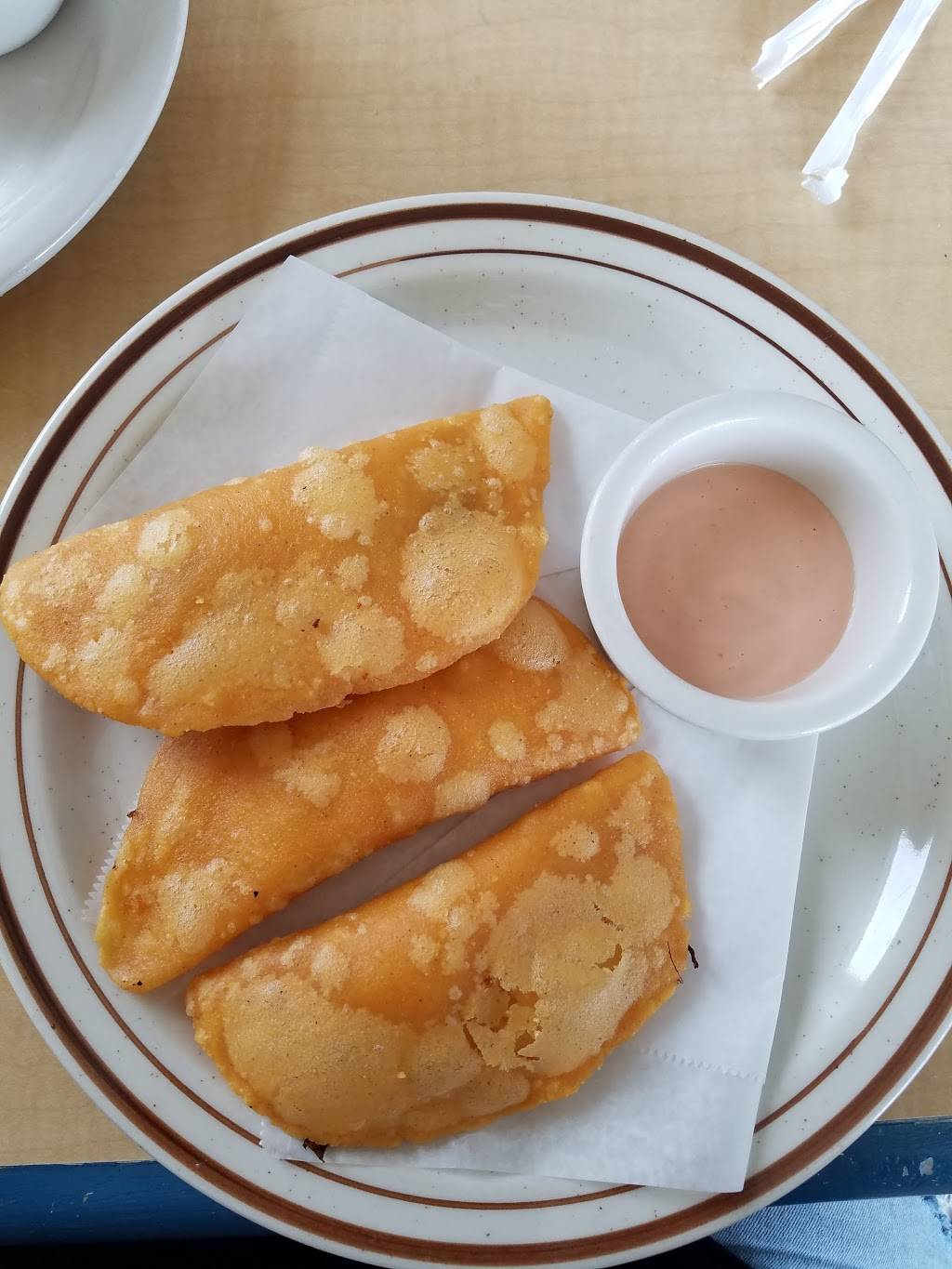 Pura Vida Restaurant Costa Rican Cuisine | restaurant | 3499 S Hwy 27, Somerset, KY 42501, USA | 6064165559 OR +1 606-416-5559