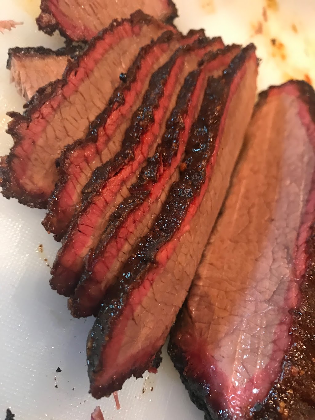 The Ring of Fire BBQ | restaurant | 3590 Carson Rd Suite B, Camino, CA 95709, USA | 5303033942 OR +1 530-303-3942