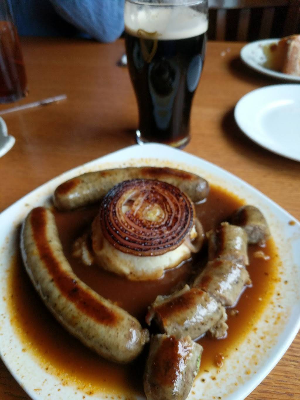 An Poitin Stil | restaurant | 2323 York Rd, Lutherville-Timonium, MD 21093, USA | 4105607900 OR +1 410-560-7900