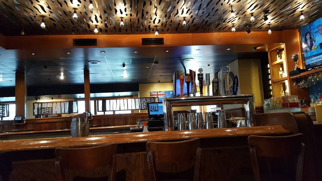 Outback Steakhouse | restaurant | 1476 N Azusa Ave, Covina, CA 91722, USA | 6268120488 OR +1 626-812-0488