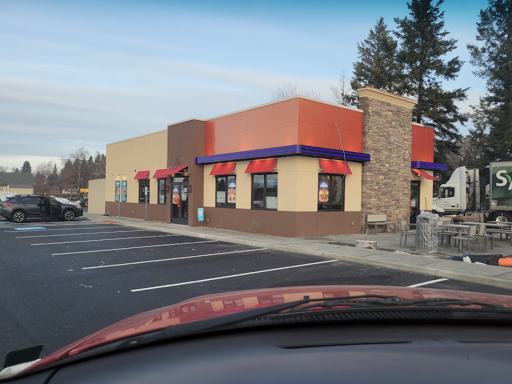 Dairy Queen | restaurant | 513 Hayden Ave, Hayden, ID 83835, USA | 2085181531 OR +1 208-518-1531