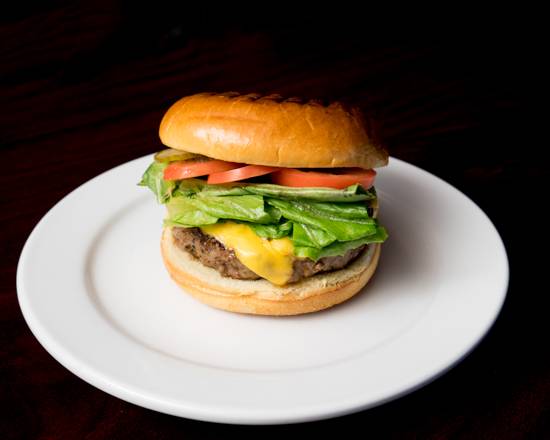 Natural Law Cocktail Club & Eatery | restaurant | 13404 Old Western Ave, Blue Island, IL 60406, USA | 7086290120 OR +1 708-629-0120