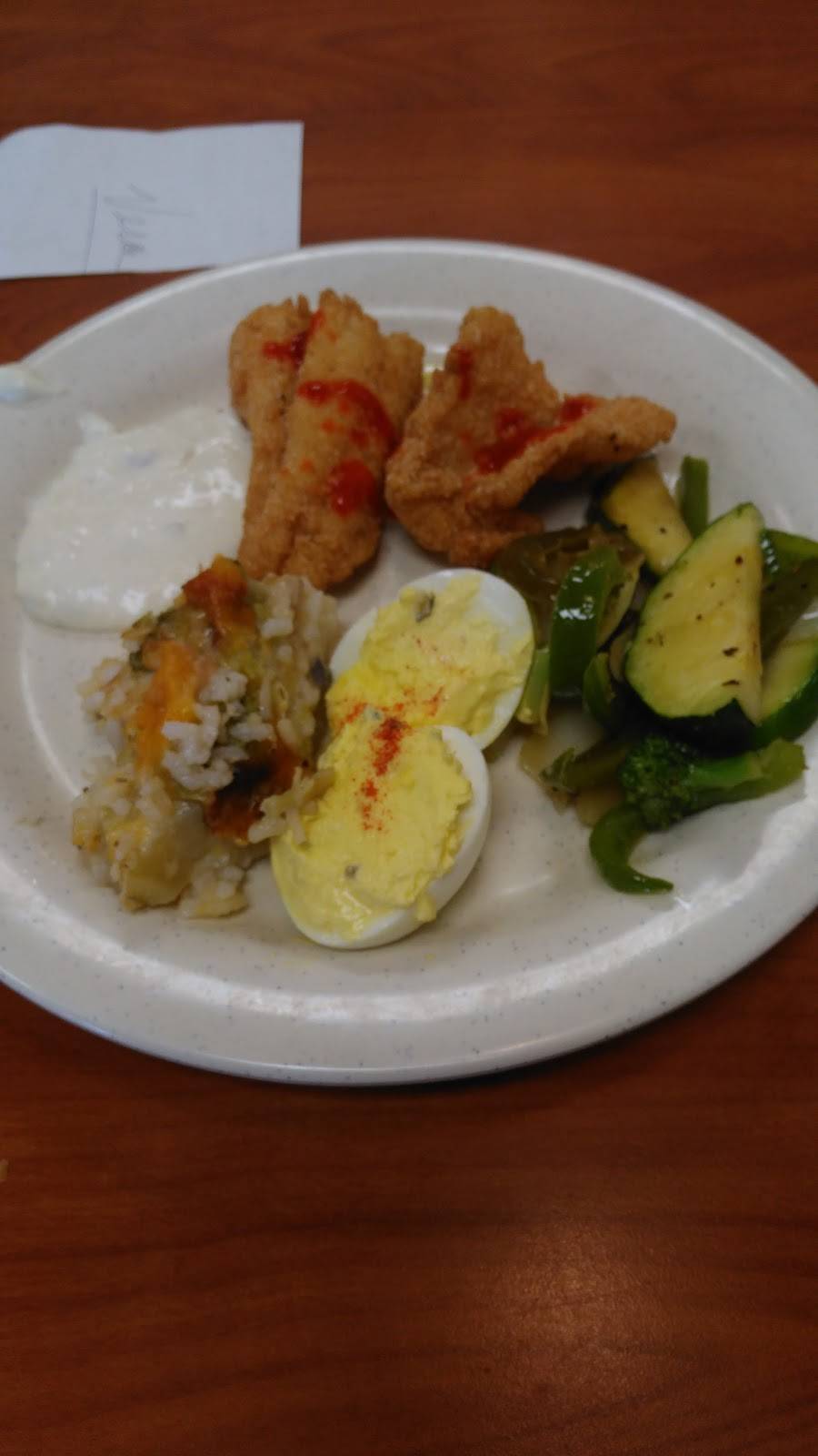 M & J Home Cooking | restaurant | 1750 Powder Springs Rd SW, Marietta, GA 30064, USA | 7709199259 OR +1 770-919-9259