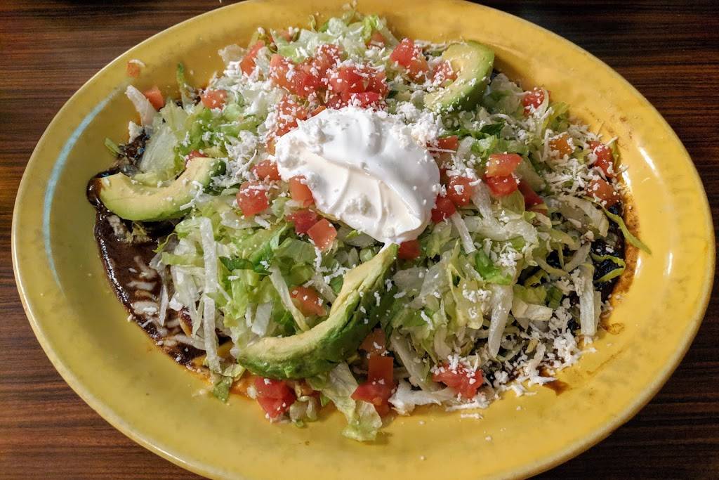 Avocados Mexican Grill | restaurant | 10822 Evergreen Way, Everett, WA 98204, USA | 4253225690 OR +1 425-322-5690