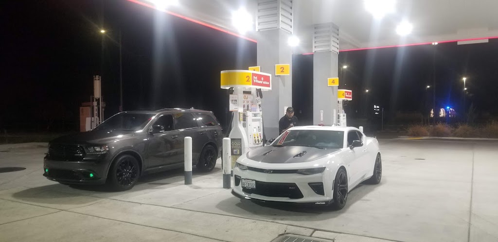 Shell | meal delivery | 5801 Silver Creek Valley Rd, San Jose, CA 95138, USA | 4082387348 OR +1 408-238-7348