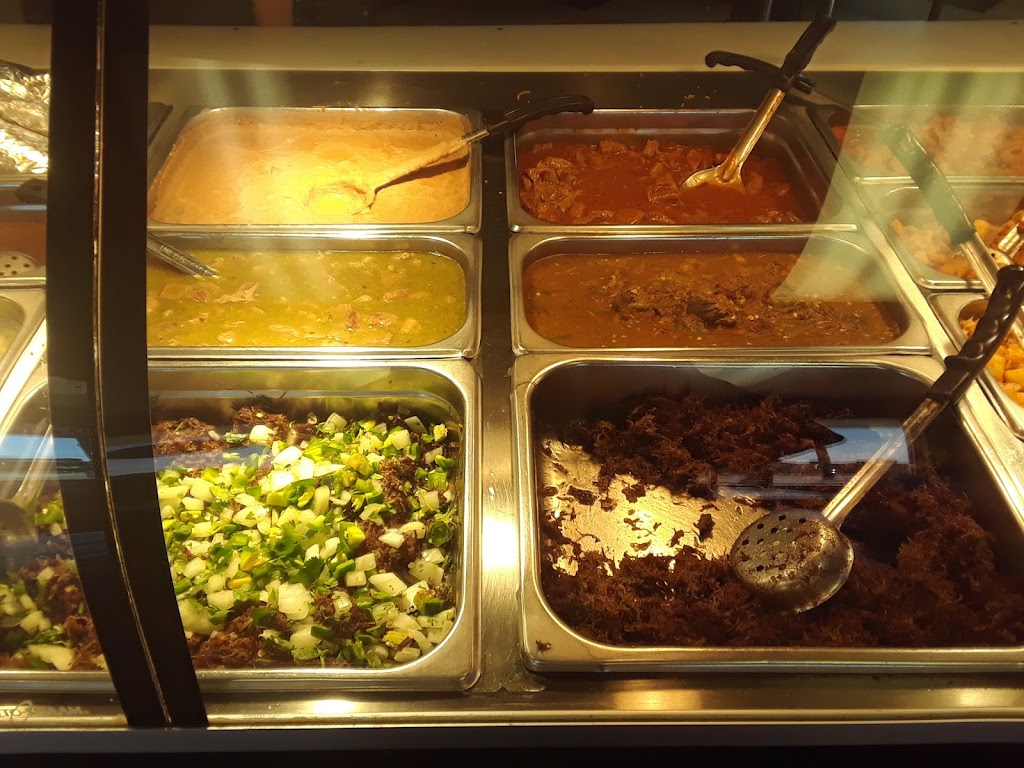 Diegos Burritos | restaurant | 3102 Knickerbocker Rd, San Angelo, TX 76904, USA | 3259441200 OR +1 325-944-1200