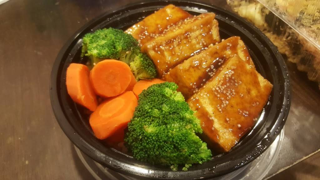 Sushi Heroes | restaurant | 1661 Alum Rock Ave, San Jose, CA 95116, USA | 4083879389 OR +1 408-387-9389