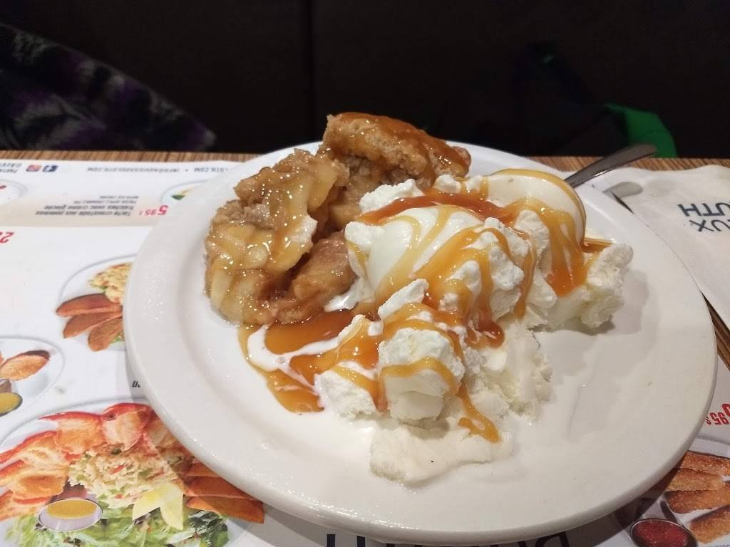 Au Vieux Duluth | restaurant | 3155 Boul de Portland, Sherbrooke, QC J1L 2P1, Canada | 8198299449 OR +1 819-829-9449