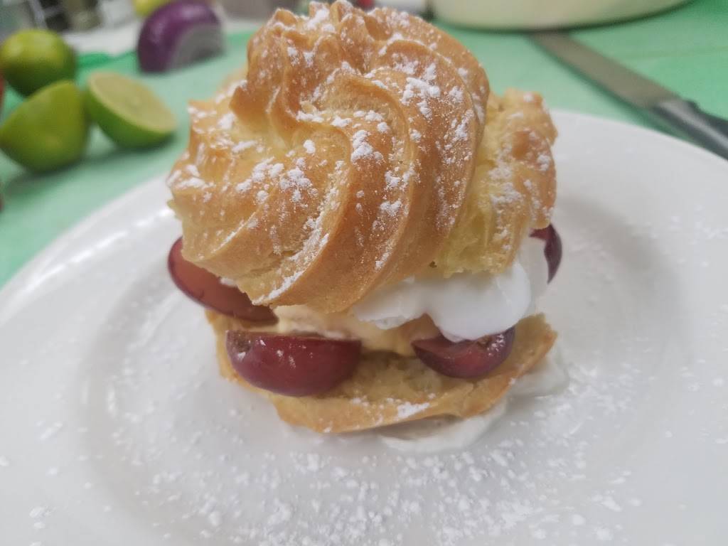 El New Chapala Restaurant | restaurant | 3537 E 106th St, Chicago, IL 60617, USA | 7739027829 OR +1 773-902-7829