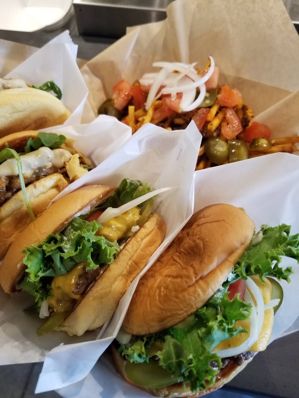 Burger Pig | restaurant | 11 NE 6th St, Oklahoma City, OK 73104, USA | 4052520606 OR +1 405-252-0606