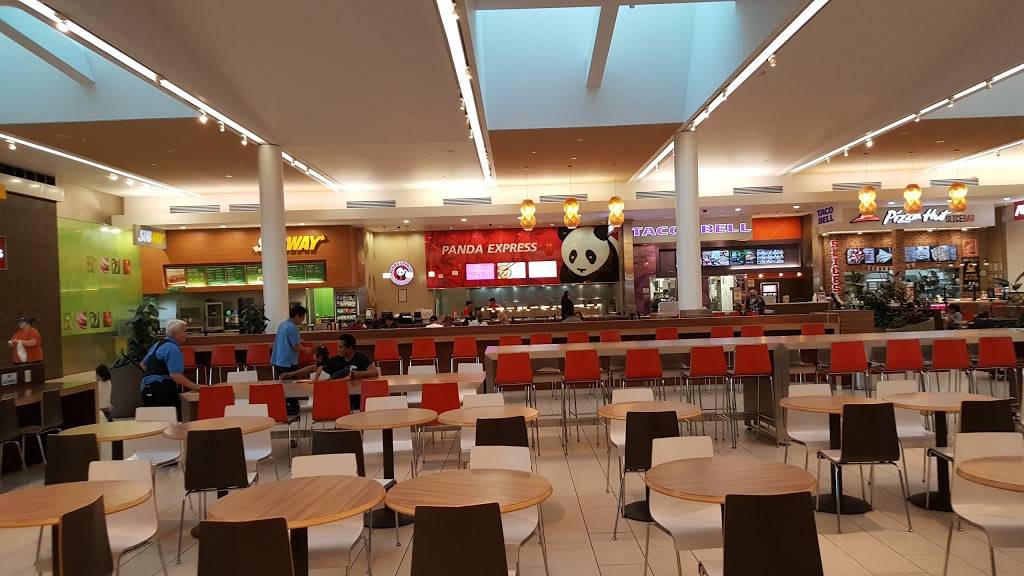 Panda Express | restaurant | 1350 Travis Blvd, Fairfield, CA 94533, USA | 7074278030 OR +1 707-427-8030