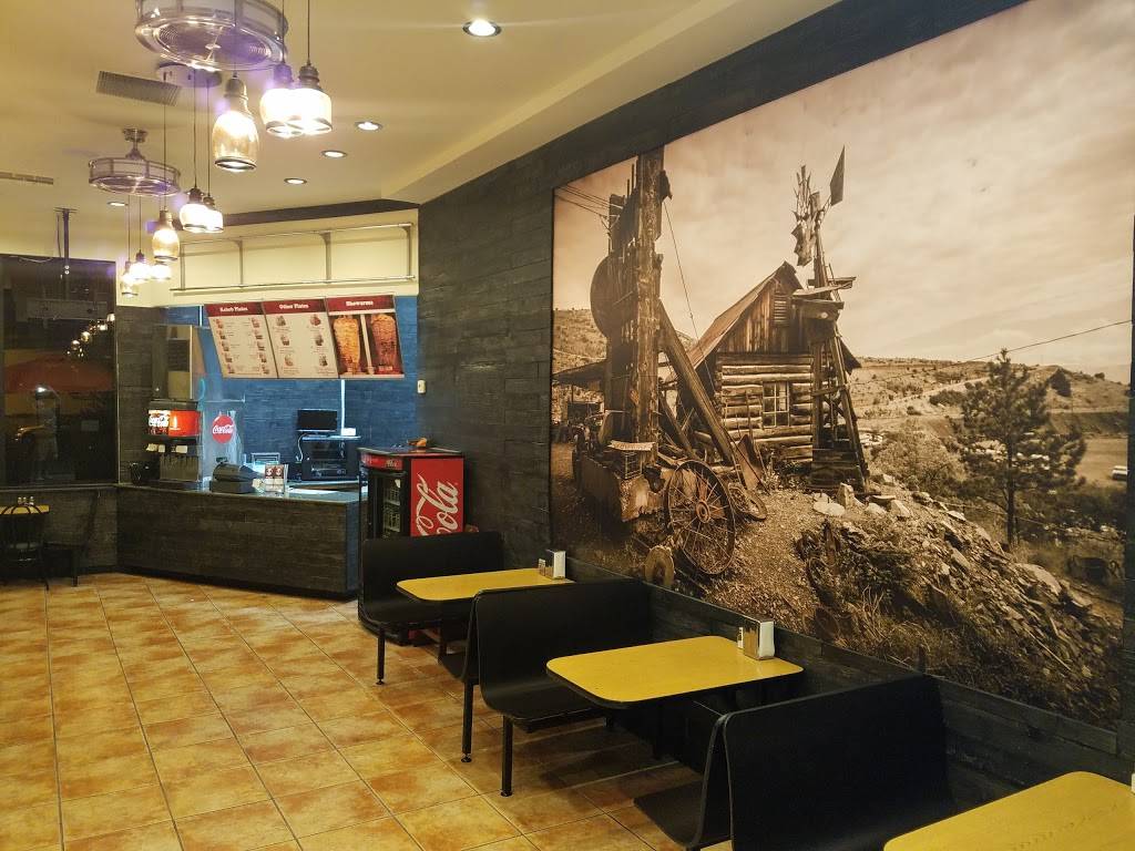 Vakos Kebab | restaurant | 1520 N San Fernando Blvd, Burbank, CA 91504, USA | 8184336050 OR +1 818-433-6050