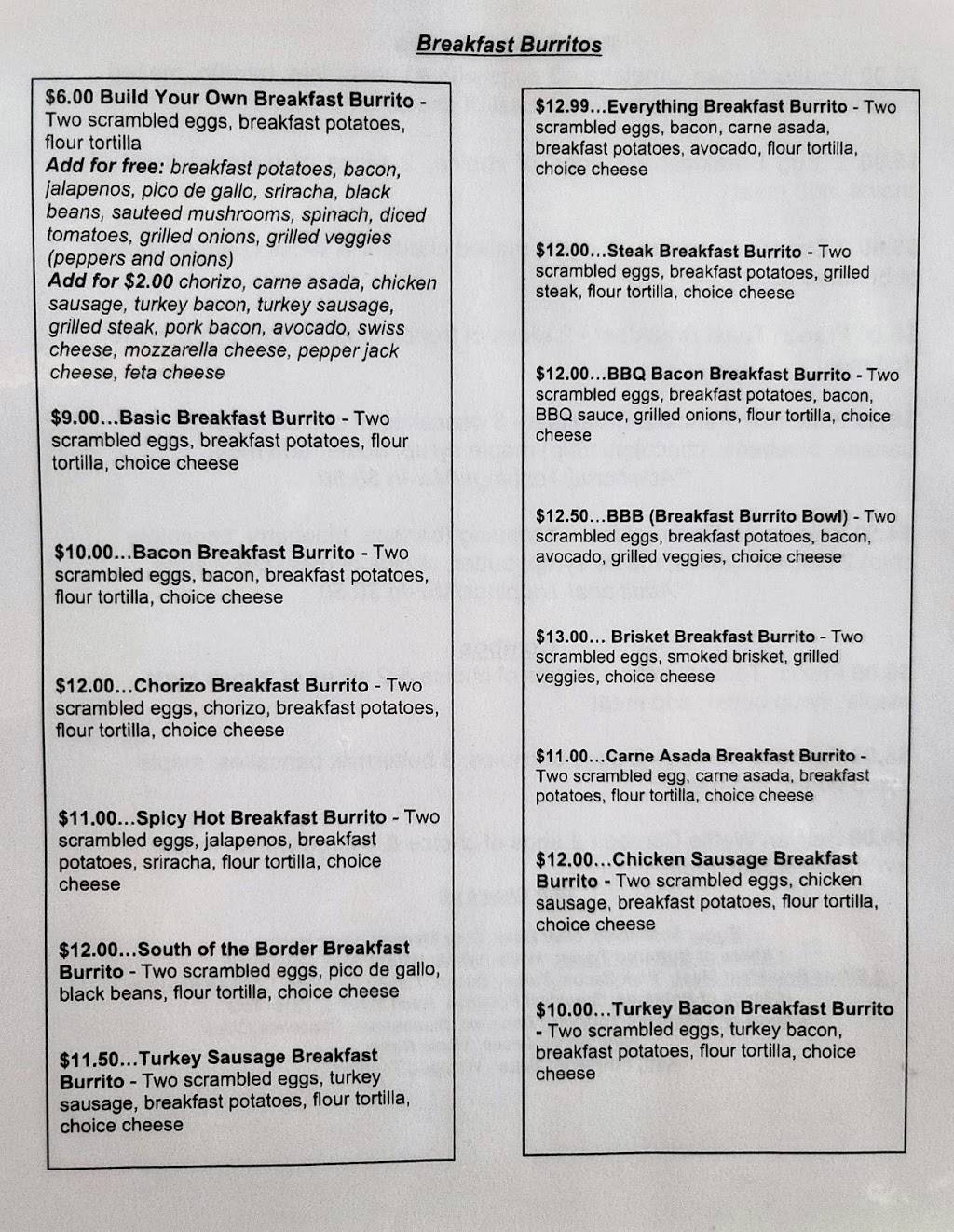 COLLATION | restaurant | 1806 Pennsylvania Ave, West Mifflin, PA 15122, USA | 4124005057 OR +1 412-400-5057