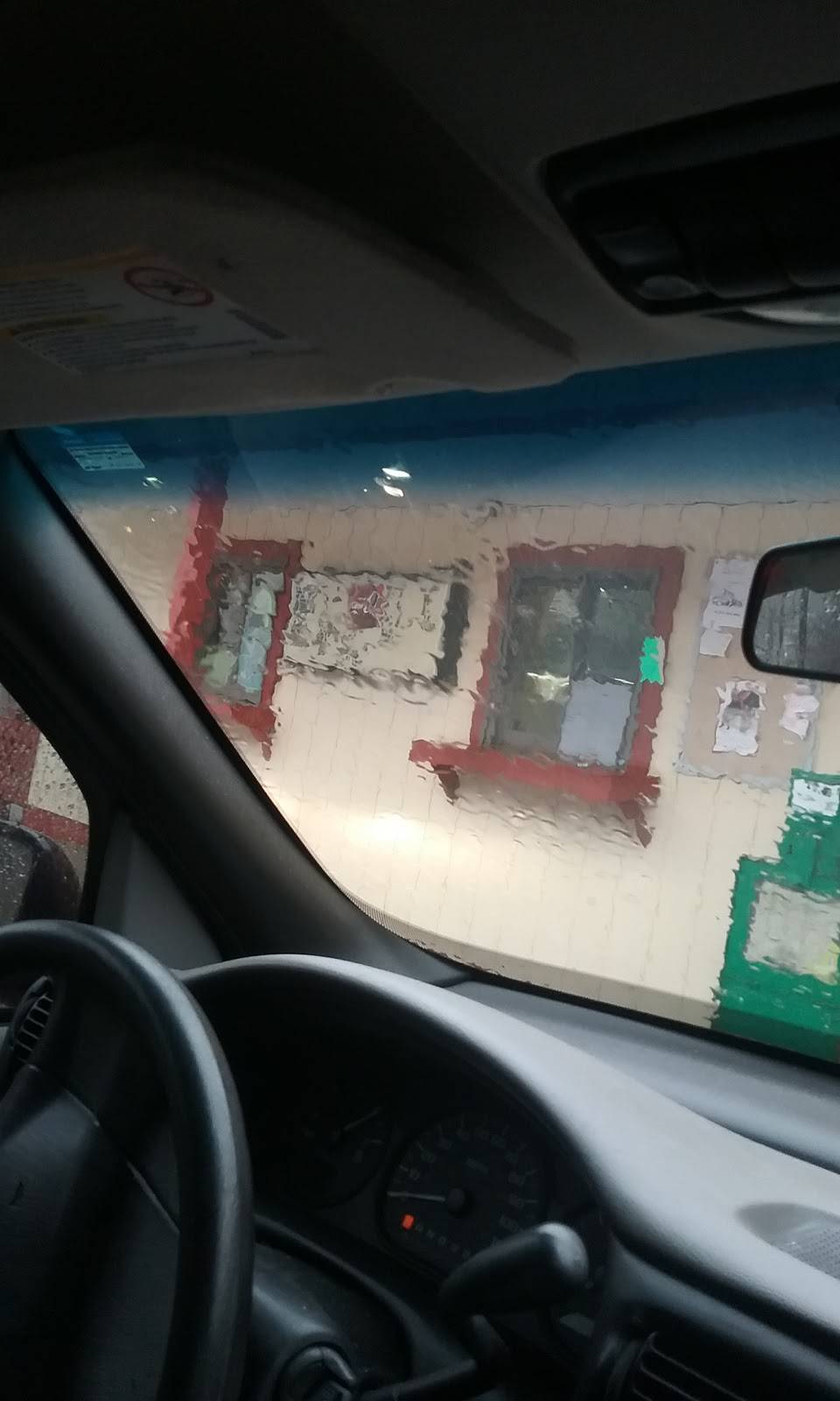 Snack Shack | restaurant | 528 Park Ave NE, Norton, VA 24273, USA | 2766791529 OR +1 276-679-1529