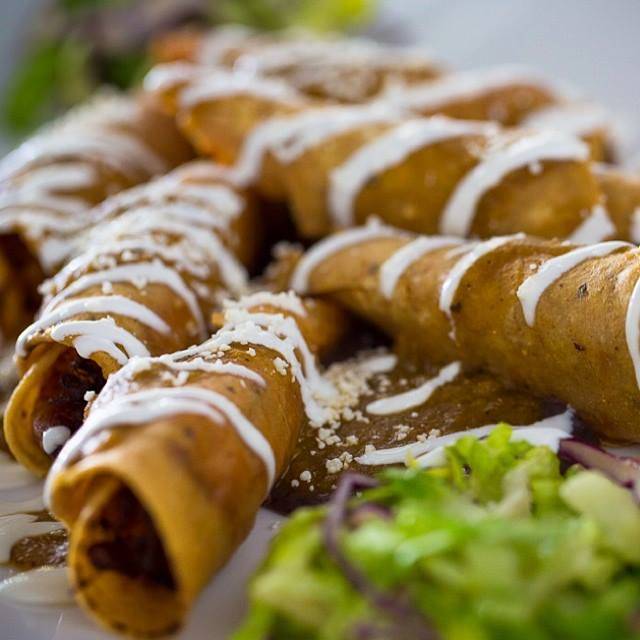 Saint Añejo | restaurant | Red Bug Lake Rd, Winter Springs, FL 32708, USA | 4076363600 OR +1 407-636-3600