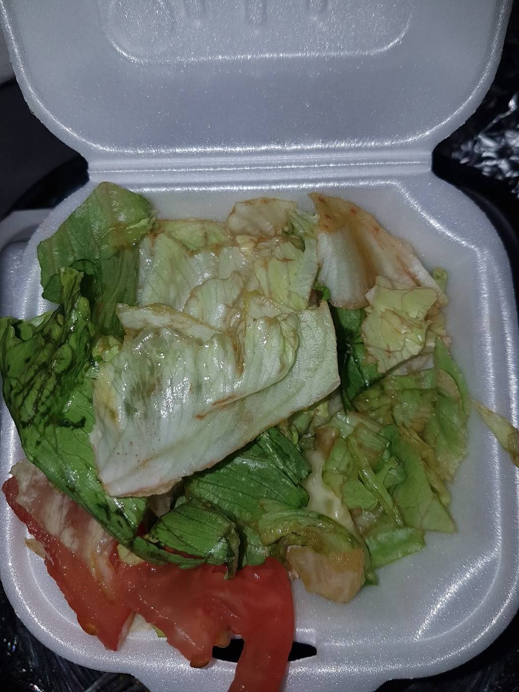 Mr. GK Sana Grill | restaurant | 436 Hamilton Regional Rd 8, Stoney Creek, ON L8G 1G3, Canada | 9056625000 OR +1 905-662-5000