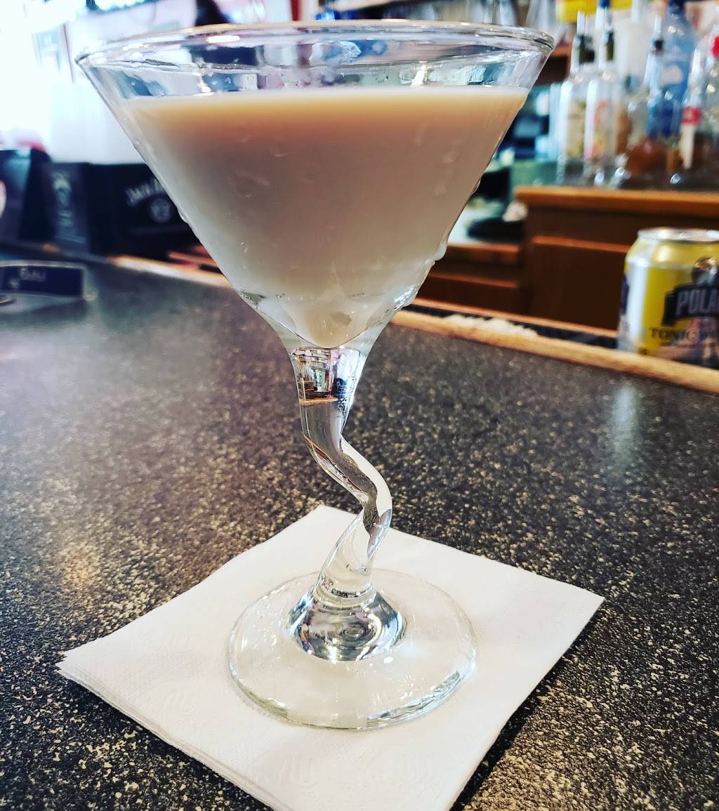 Grand Slam Pizza | restaurant | 472 S Main St, Manchester, NH 03102, USA | 6036225522 OR +1 603-622-5522