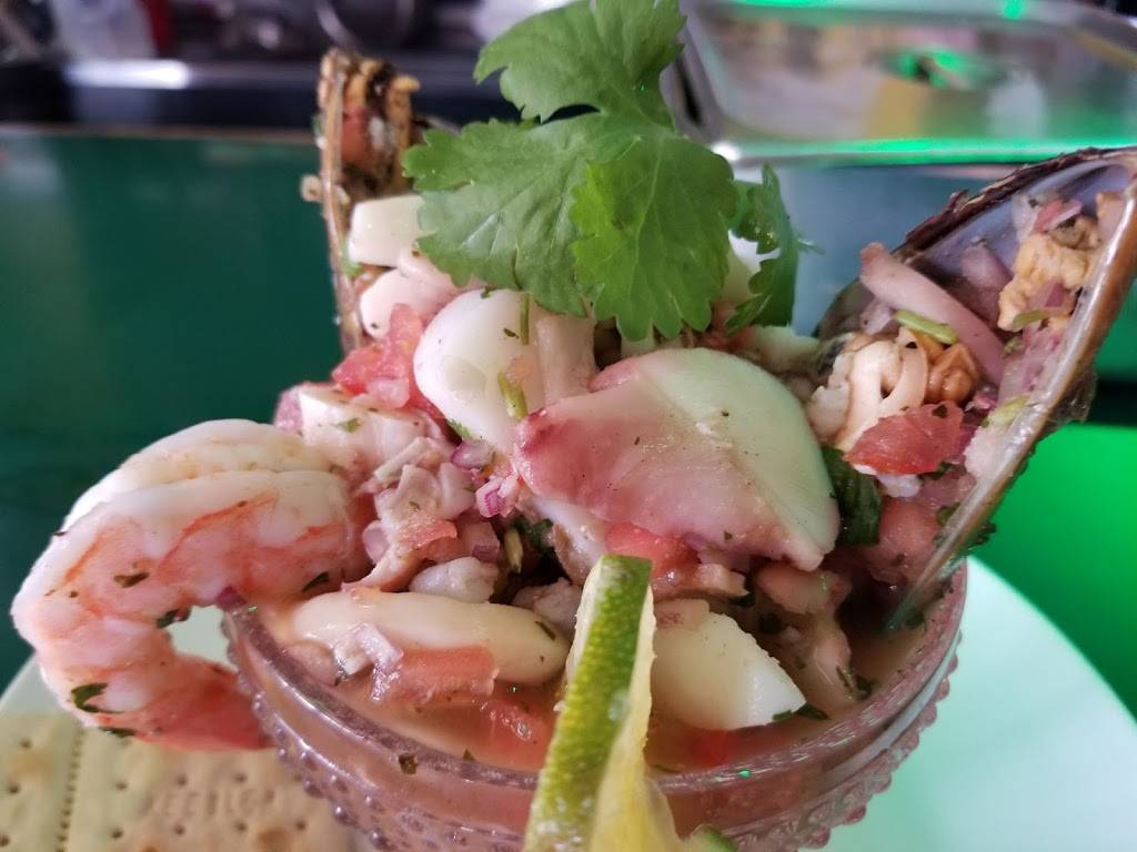 La Casa de Las Baleadas 2 | restaurant | 6799 W Flagler St, Miami, FL 33144, USA | 7865051016 OR +1 786-505-1016