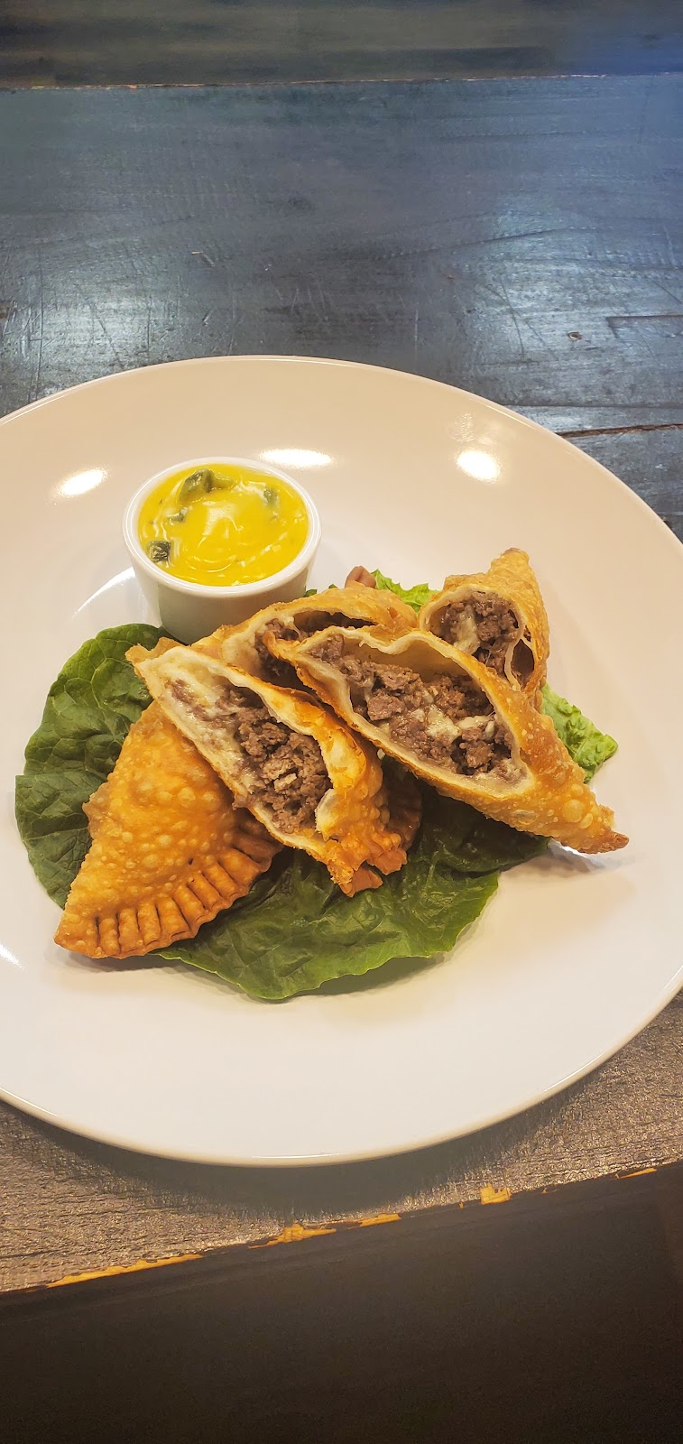 Brothers Cheesesteak | restaurant | 2300 S Croskey St, Philadelphia, PA 19145, USA | 2676399959 OR +1 267-639-9959