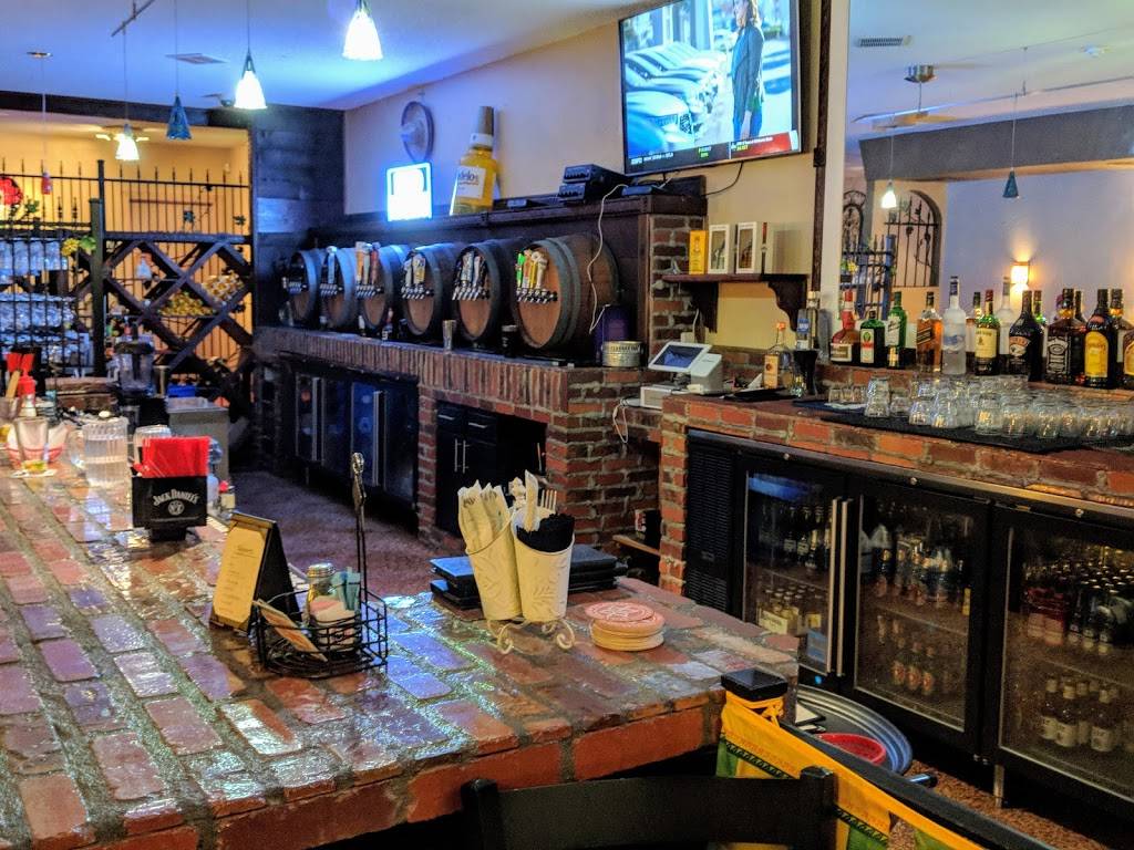 Alma Homestyle Mexican Food Restaurant | restaurant | 4101 Kipling St #4111, Wheat Ridge, CO 80033, USA | 3034232737 OR +1 303-423-2737