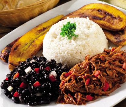 KCG & DAGOS is "LA AREPA CRIOLLA" | restaurant | 1113 N Cotner Blvd, Lincoln, NE 68505, USA | 4026014132 OR +1 402-601-4132