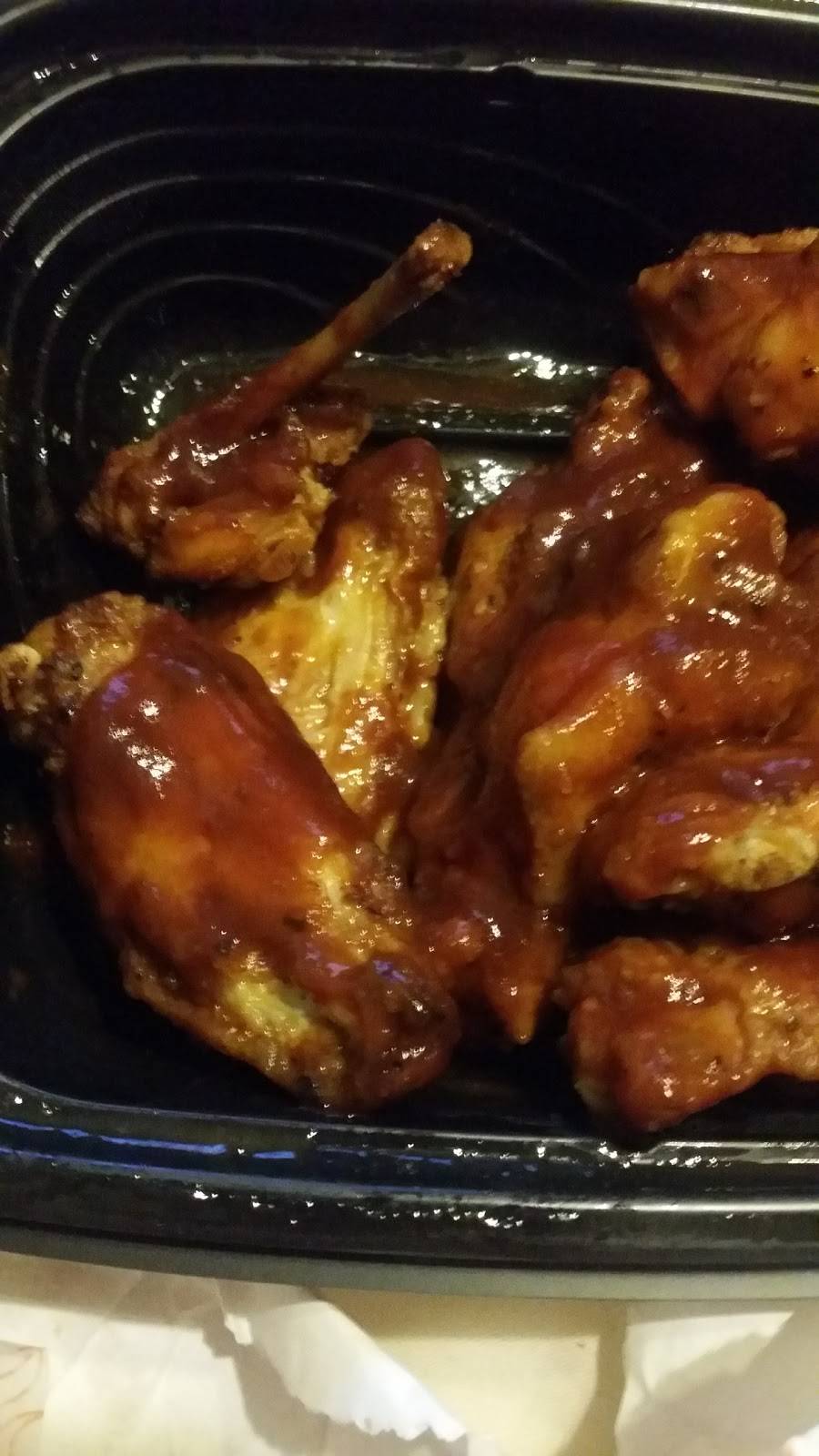 Little Caesars Pizza | meal takeaway | 831 Main Ave, Passaic, NJ 07055, USA | 9735100260 OR +1 973-510-0260