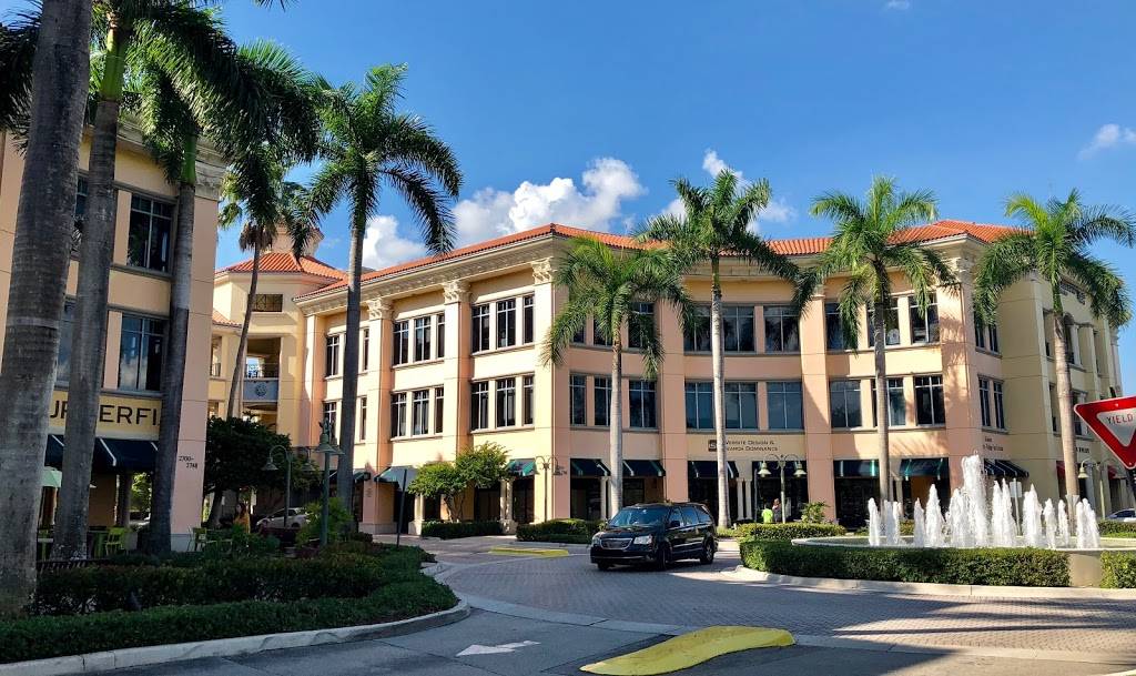 BurgerFi | restaurant | 2700 N University Dr #2716, Coral Springs, FL 33065, USA | 9545108300 OR +1 954-510-8300