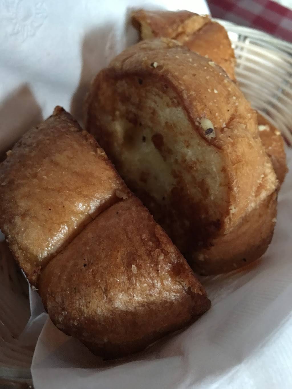 Spaghetti Bender | restaurant | 6204 West Coast Hwy, Newport Beach, CA 92663, USA | 9496450651 OR +1 949-645-0651